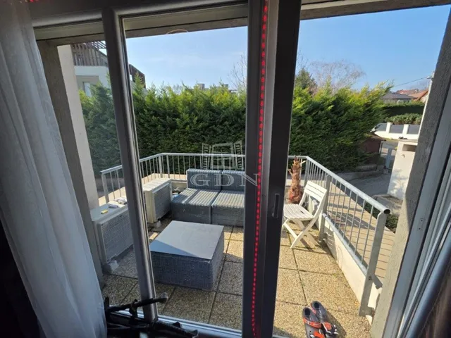 Kiadó lakás Budapest III. kerület, Aranyhegy 107 nm