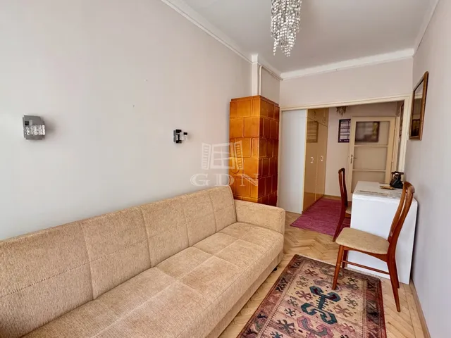 Kiadó lakás Budapest XI. kerület, Kelenföld 53 nm