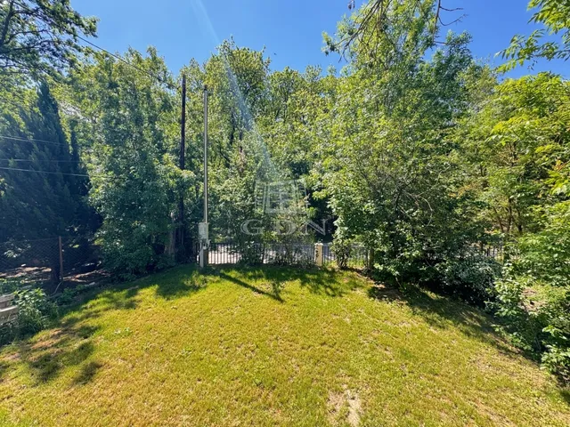 Eladó lakás Budapest II. kerület, Szépvölgy 60 nm