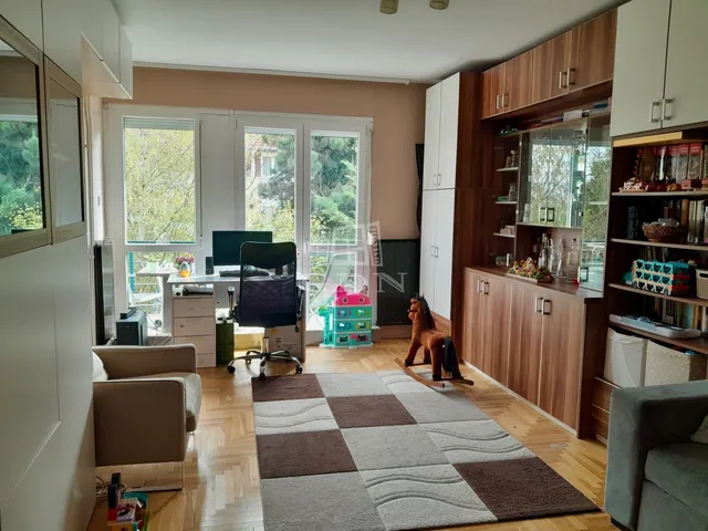 Eladó lakás Budapest XXII. kerület, Budafok 80 nm