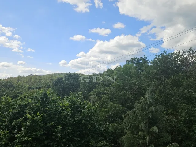 Kiadó lakás Budakeszi 95 nm