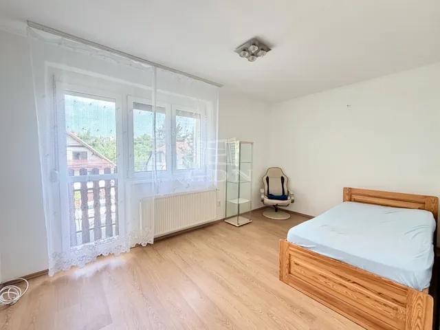 Kiadó lakás Budapest XI. kerület, Gazdagrét 56 nm