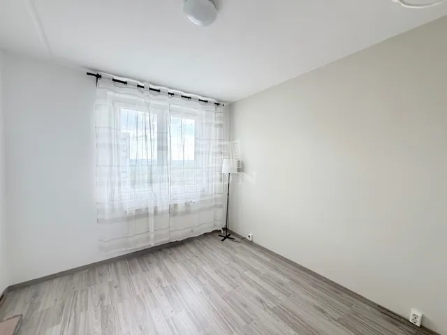 Kiadó lakás Budapest XI. kerület, Gazdagrét 53 nm