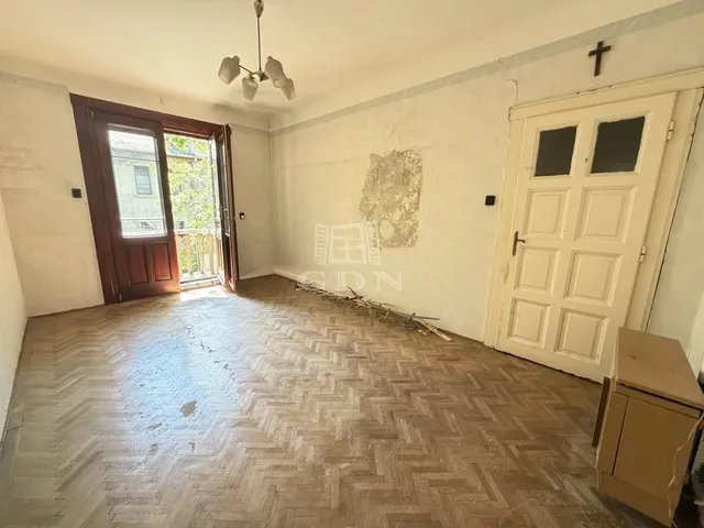 Eladó lakás Budapest XII. kerület, Németvölgy 70 nm