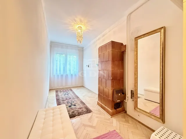 Kiadó lakás Budapest XI. kerület, Kelenföld 53 nm