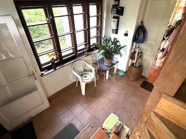 Eladó ház Budapest XXII. kerület, Budafok 110 nm