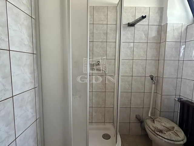 Kiadó ház Budapest XXII. kerület, Budatétény 160 nm