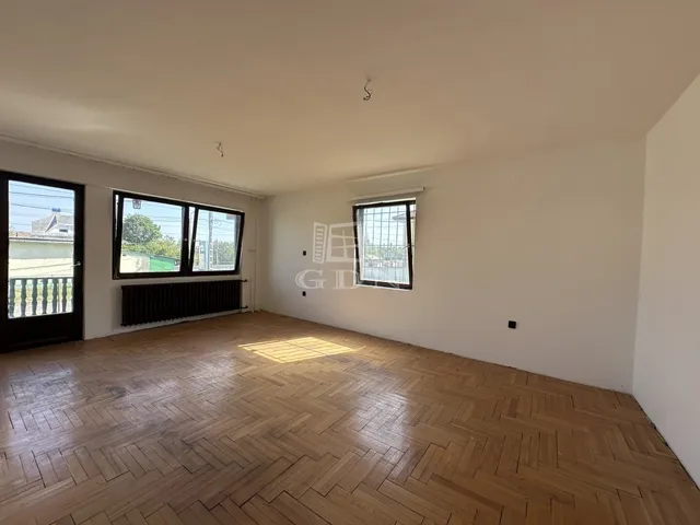 Kiadó ház Budapest XXII. kerület, Budatétény 160 nm