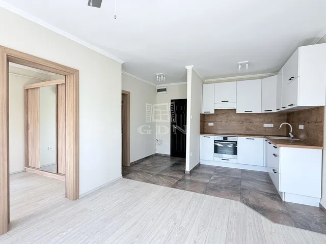 Kiadó lakás Budapest XI. kerület, Sasad-Sashegy XI. ker. 38 nm