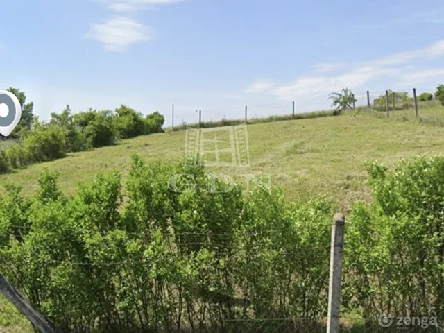 Eladó telek Egerszalók 680 nm