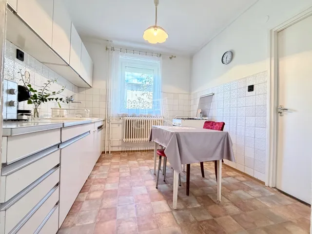 Eladó ház Budapest XXII. kerület, Budatétény 97 nm