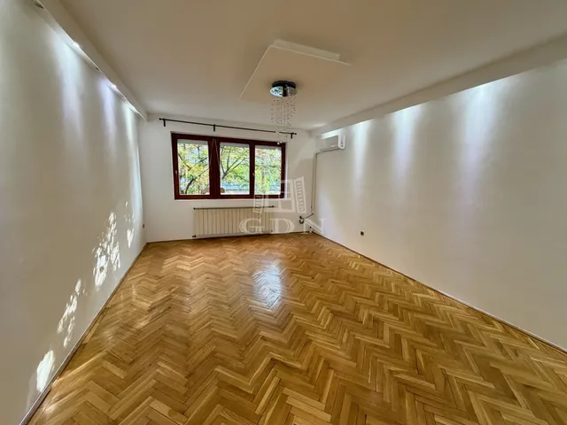 Kiadó lakás Budapest III. kerület, Óbuda 76 nm
