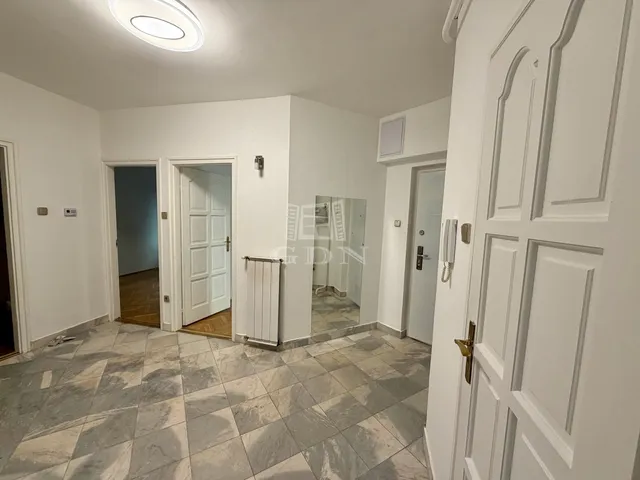 Kiadó lakás Budapest III. kerület, Óbuda 76 nm