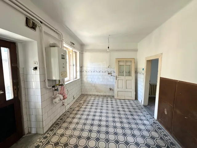 Eladó ház Vác, Alsóváros 74 nm