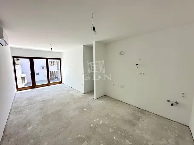 Eladó lakás Vác, Belváros 61 nm