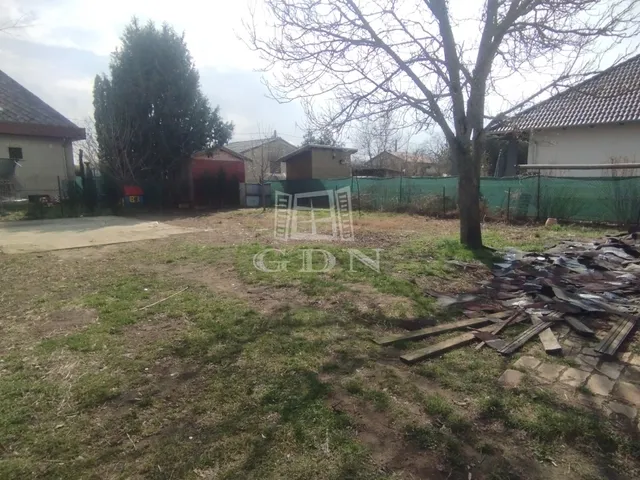 Eladó ház Veresegyház, Ivacsok 118 nm