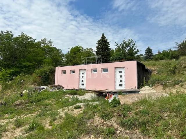 Eladó ház Vác, Körtvélyes 80 nm