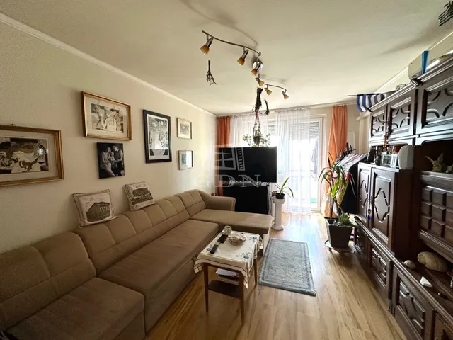 Eladó lakás Budapest XV. kerület, Újpalota 70 nm
