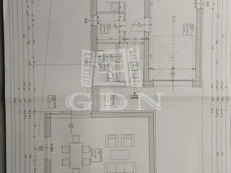 Eladó ház Gödöllő, Kertváros 126 nm