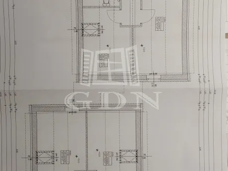 Eladó ház Gödöllő, Kertváros 126 nm