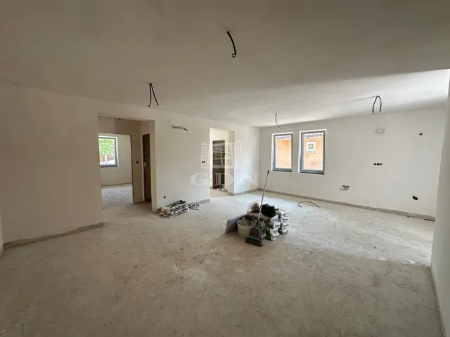Eladó ház Őrbottyán 106 nm