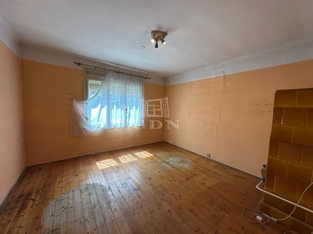 Eladó ház Budapest XXIII. kerület, Soroksár-Újtelep 63 nm