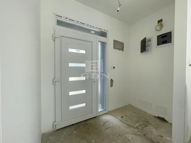 Eladó ház Vác, Deákvár 179 nm