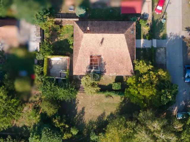 Eladó ház Sződliget 154 nm