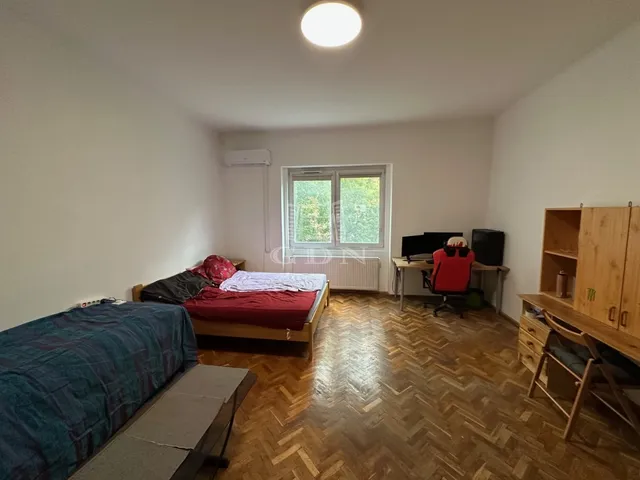 Eladó lakás Budapest VIII. kerület, Kerepesdűlő 41 nm