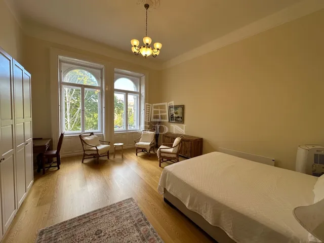 Kiadó lakás Budapest VI. kerület 49 nm