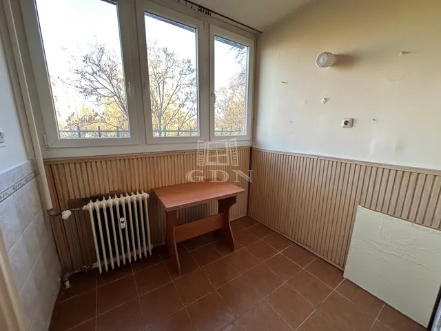 Eladó lakás Vác, Alsóváros 56 nm