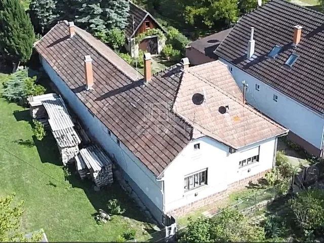 Eladó ház Perőcsény 128 nm