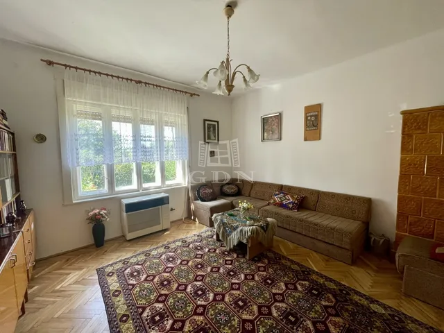 Eladó ház Perőcsény 128 nm