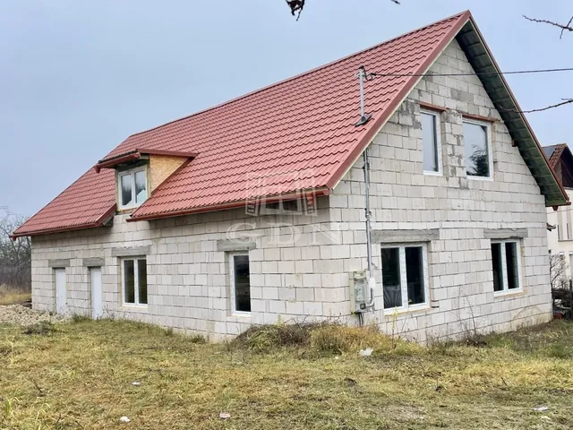 Eladó ház Vácduka 148 nm