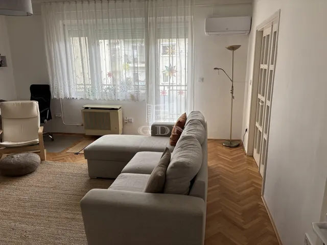 Eladó lakás Vác 82 nm