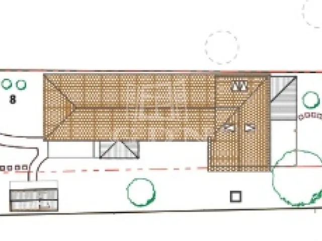 Eladó ház Mátraszele 86 nm