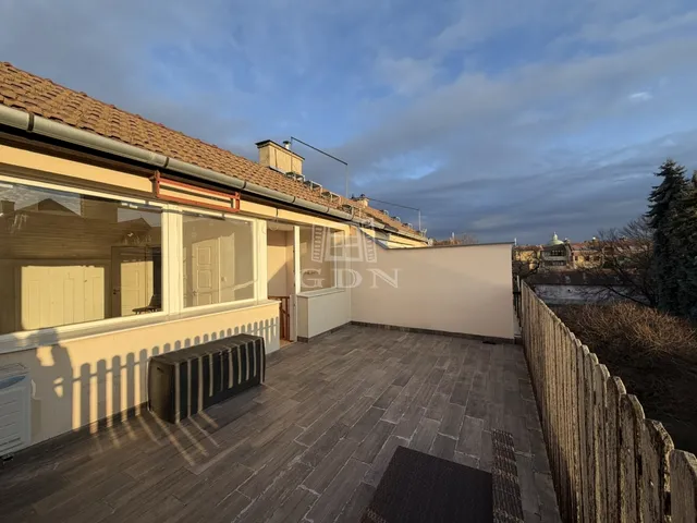 Eladó lakás Vác 91 nm