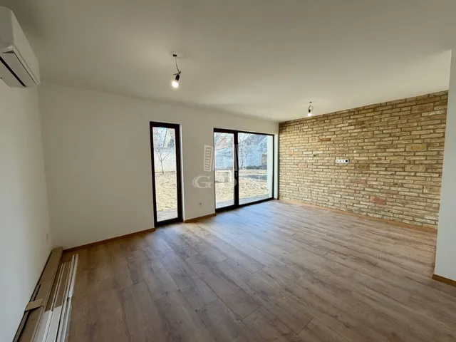 Eladó lakás Vác, Belváros 68 nm