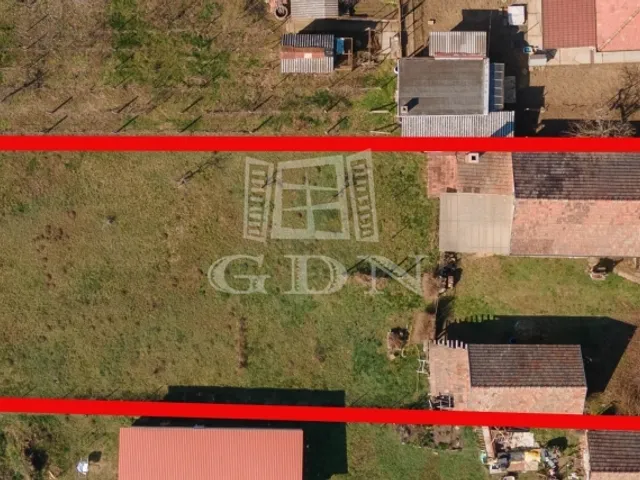 Eladó ház Váchartyán 85 nm