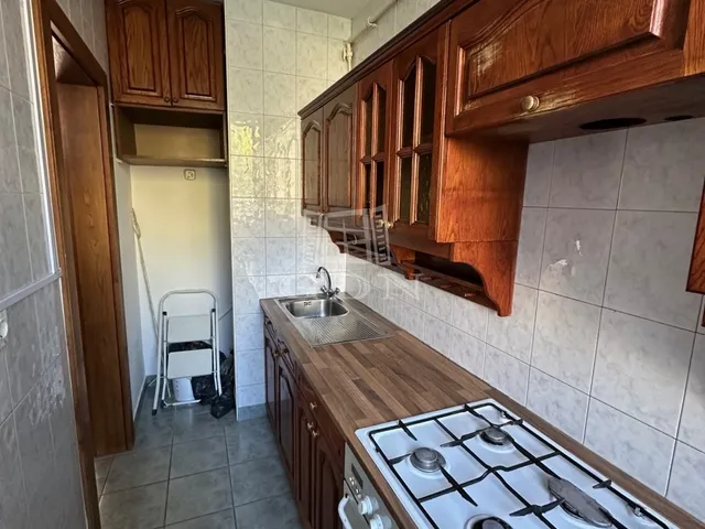 Eladó lakás Vác, Alsóváros 77 nm