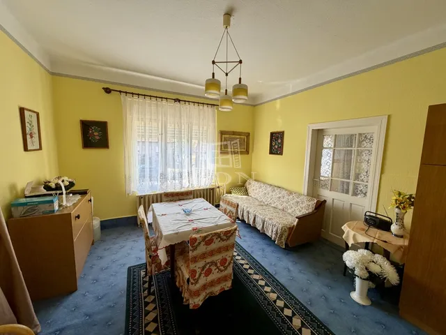 Eladó ház Ősagárd 129 nm