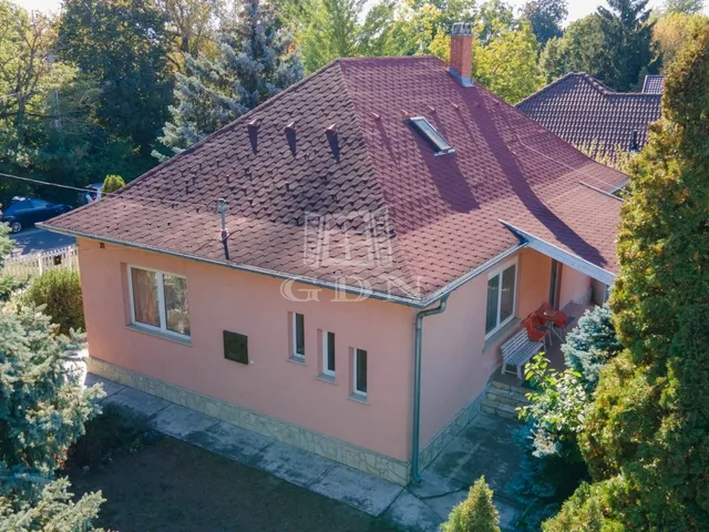Eladó ház Göd 92 nm
