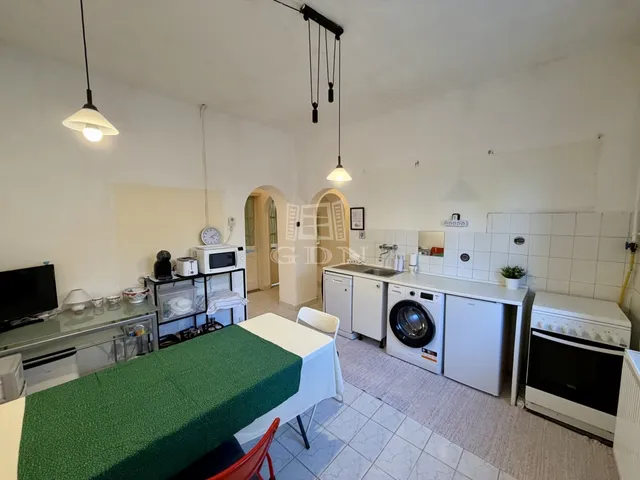 Eladó ház Nőtincs 90 nm