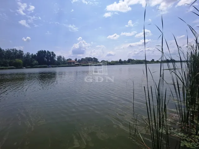 Eladó ház Szigethalom 76 nm