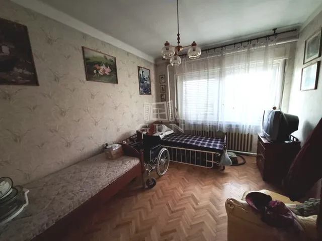 Eladó ház Tököl 106 nm