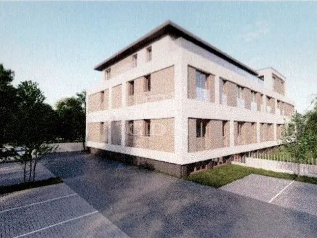 Eladó lakás Kiskunlacháza 40 nm