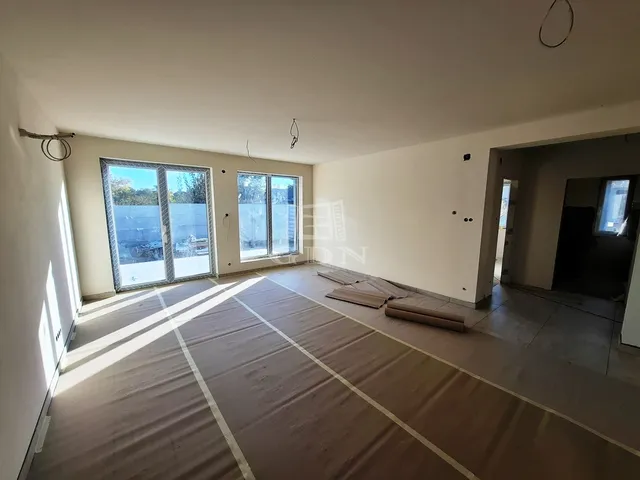 Eladó ház Kiskunlacháza 90 nm