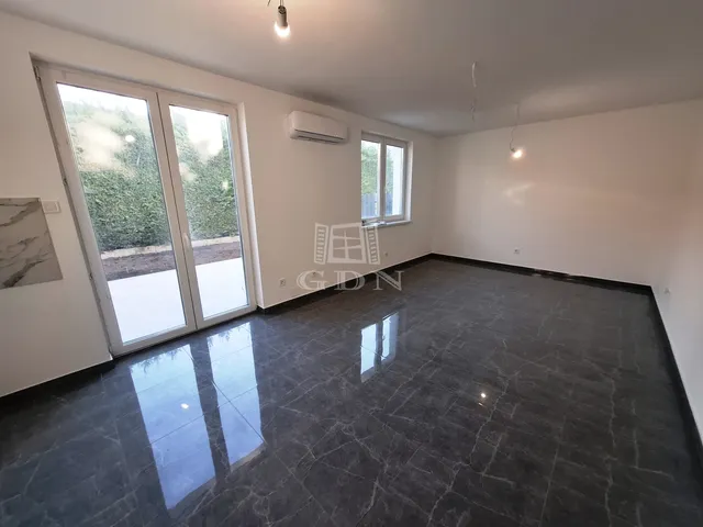 Eladó ház Szigetszentmárton 96 nm