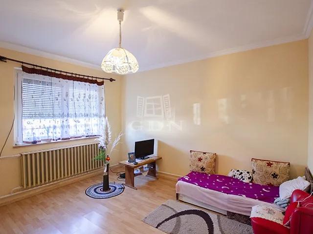 Eladó ház Halásztelek 130 nm