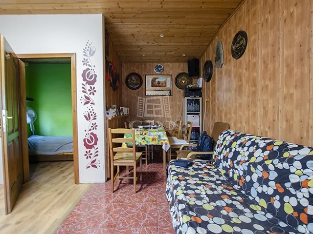 Eladó ház Halásztelek 130 nm